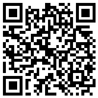 QR Code for bitcoin:bitcoin:dash:Xe2U9gWuFZGdAADd2UVb282fD7BayRWRiZ