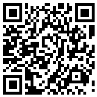 QR Code for bitcoin:bitcoin:dash:Xe2UG1P2BpufuAFZVdUHbVi3g8mANBpW3f