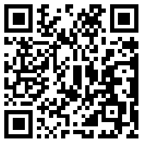 QR Code for bitcoin:bitcoin:dash:Xe2UY32X36FpepzCajBmzRrhARY9LgT2pc