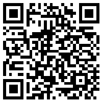 QR Code for bitcoin:bitcoin:dash:Xe2UgU5WyVqjC6a66SWiC8miGEs3mwwcfF