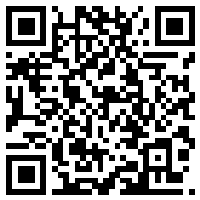 QR Code for bitcoin:bitcoin:dash:Xe2UrcC1yHohDBfSkn5PchsuDsviD3f75X