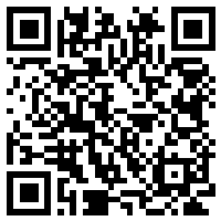 QR Code for bitcoin:bitcoin:dash:Xe2VLVBu6yTFQW3Uh4JvbSaMQu2jktMUrV