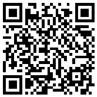 QR Code for bitcoin:bitcoin:dash:Xe2VMvMa3EGicCpsQRRX1RwkvYnFMYAiXa