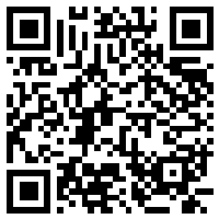 QR Code for bitcoin:bitcoin:dash:Xe2VSKX51PRmdcsvNHvqgScPWwdiWB191d