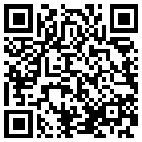 QR Code for bitcoin:bitcoin:dash:Xe2VTbrg5oorQHxNQQXhvoxPyMeGsaJRRh