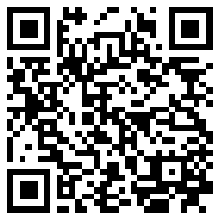 QR Code for bitcoin:bitcoin:dash:Xe2VwbBZfMmDm6ugSTN5YmmyMek2YtGMLj