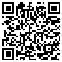 QR Code for bitcoin:bitcoin:dash:Xe2W3RJtMBJsrcXTmwGEVY2CZ7p1CDkuzp