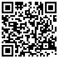 QR Code for bitcoin:bitcoin:dash:Xe2WD88Xf76rR7PBqHNxhrGBCSXzftdHh1