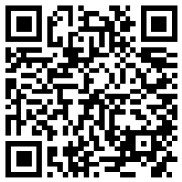 QR Code for bitcoin:bitcoin:dash:Xe2Wbuiq2dns1dQtyHtpoDWdvvGvmSEvLz