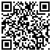 QR Code for bitcoin:bitcoin:dash:Xe2WfoHoQUkdXSpbGcyN9F7LAB4CrH2GJy