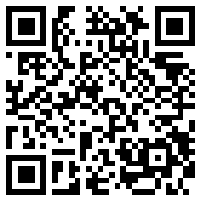 QR Code for bitcoin:bitcoin:dash:Xe2WzjjDpnx6LMH3fxRicVaMtNQ3TiFvfN