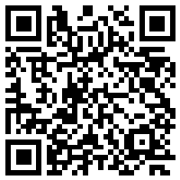 QR Code for bitcoin:bitcoin:dash:Xe2XCVikCdMNN7fCzcX4tpfLibHd1jMDzN