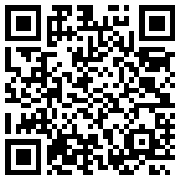 QR Code for bitcoin:bitcoin:dash:Xe2XQfiuRVsUz7f5zjSTvnHRLxJsX2Becc