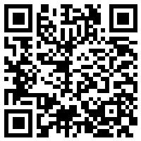QR Code for bitcoin:bitcoin:dash:Xe2XedMPQMkm9m9Nm2eWW35uSiMexvMS7D