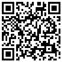 QR Code for bitcoin:bitcoin:dash:Xe2YZ41Q1QLyiixxTgakoTvSUkBNqtf8HC