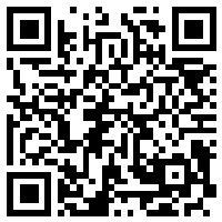 QR Code for bitcoin:bitcoin:dash:Xe2YaY8h7MS2teHaM3XgNxScnQE8eZuPXi