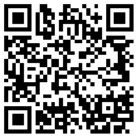 QR Code for bitcoin:bitcoin:dash:Xe2YabmDDKqTuRTpmTCosUkhfBarZJucey
