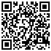 QR Code for bitcoin:bitcoin:dash:Xe2YmUed9G2mht8RHAQz5Zpr5WQVLJ2YtF