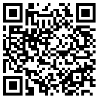 QR Code for bitcoin:bitcoin:dash:Xe2YnngHiGLe7mzhYVwfW8G7zdwB2CJdvs