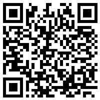 QR Code for bitcoin:bitcoin:dash:Xe2YxG5pBrPfVvFbfKCLpBi7BW7TnQMevo