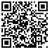 QR Code for bitcoin:bitcoin:dash:Xe2Z2kxRB1bvbTenf1sAocQYk4jwPyXoz8