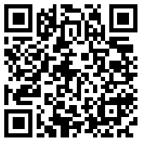 QR Code for bitcoin:bitcoin:dash:Xe2ZcaVCWxdqDLXKJYKw2J2wAzrT4DuCEx
