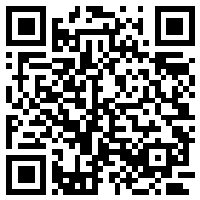 QR Code for bitcoin:bitcoin:dash:Xe2aAtFkYqSYcu2UqJ8vf8Mzbcuk6cv3bZ