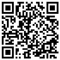 QR Code for bitcoin:bitcoin:dash:Xe2aSBEU3dNNLuFKSX2ZFAmanz3wu1Jm7L