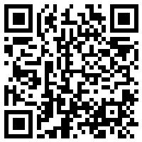 QR Code for bitcoin:bitcoin:dash:Xe2aappPadBJnEs5LidhQCfaHG7rxk6dRT