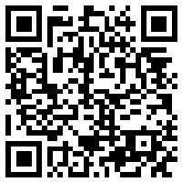 QR Code for bitcoin:bitcoin:dash:Xe2amLEaCv5PGk1E7etEmiWnMq3ZwxfcPB