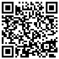 QR Code for bitcoin:bitcoin:dash:Xe2bCsbr8nPb7kVYQ4ai4GMftyXbxqtkup