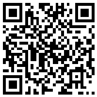 QR Code for bitcoin:bitcoin:dash:Xe2bKKk2nXQfcsxA8H4CRFuzEBo8dCeVfM