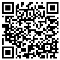 QR Code for bitcoin:bitcoin:dash:Xe2beNSAoGPniwtDn5CzVqxKCu13PiJMbE
