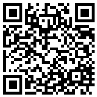 QR Code for bitcoin:bitcoin:dash:Xe2bvjaPH7tozST26bZUuFHWfsQLs8MsL5