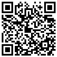 QR Code for bitcoin:bitcoin:dash:Xe2bzcVV5gcgAcAz7zDS4tmjfsvDz5SEKN