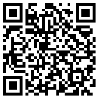 QR Code for bitcoin:bitcoin:dash:Xe2cCn1sMZNxPHKAFQwob3okd4ZoZ2CZrB