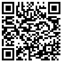 QR Code for bitcoin:bitcoin:dash:Xe2cPV3Vw6vuuow4MXvGAmkJCKKVswsoSc