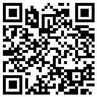 QR Code for bitcoin:bitcoin:dash:Xe2cZjoZeSso3LruGcjoMSSsXo6MNY2vC4