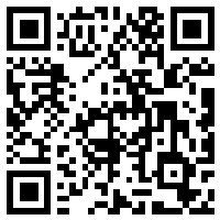 QR Code for bitcoin:bitcoin:dash:Xe2cnfKthXPirsKRNvS5guT8J97QuNBYaL