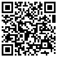 QR Code for bitcoin:bitcoin:dash:Xe2dJotnynDNu7HF2wQe4bVPj8rqViN5tw