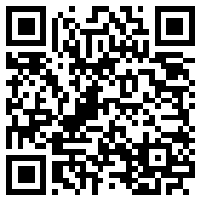 QR Code for bitcoin:bitcoin:dash:Xe2dLxMhMKee9AdfV1qkXAY12VdAimVXzo
