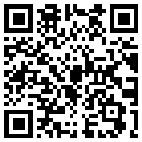 QR Code for bitcoin:bitcoin:dash:Xe2dgzj2sSSUXicfAj1XHYPeLYUTonjL8B