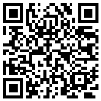 QR Code for bitcoin:bitcoin:dash:Xe2dhegRchskiZ2VyNc1FnTUdehEAm4XBd