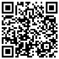 QR Code for bitcoin:bitcoin:dash:Xe2dtRdrW2juTAHwoMvfWRNjbi2PDXhQHC