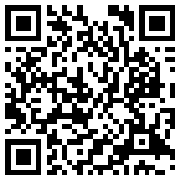 QR Code for bitcoin:bitcoin:dash:Xe2eCp8v7ez9ALfphwD4EShf3dMkqLzbrB