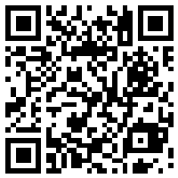 QR Code for bitcoin:bitcoin:dash:Xe2eEUxDyP4HPCSdQbSFB1eJsmL4PjFs9j
