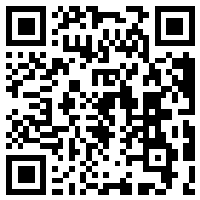 QR Code for bitcoin:bitcoin:dash:Xe2eapMsg1mvh3bcanrpdGokigzD7tte5w