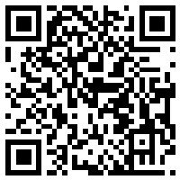 QR Code for bitcoin:bitcoin:dash:Xe2f7B34qbYN8WSPU9jPqoE2bp3J2f7Vw8