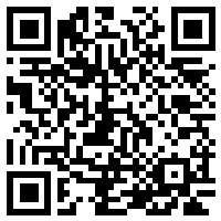 QR Code for bitcoin:bitcoin:dash:Xe2g4UPsSSU4bccUjBHmvPcf4iVwsZYTZf