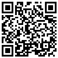 QR Code for bitcoin:bitcoin:dash:Xe2gDMFkL9fg2ExeAy1MpMs3k2P5xk3mXf